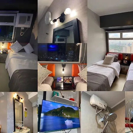 Nager Travellers Inn